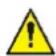 Royal Catering RCWF-15LE-EL - Safety in the workplace - 1