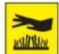Royal Catering RCPO-3201-1PE - Legende - 7