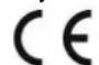 Royal Catering RCPO-3201-1PE - Leyenda - 1