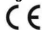 Royal Catering RCPO-3201-1PE - Legende - 1