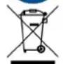 Royal Catering RCPO-3201-1PE - Legenda - 3