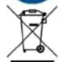 Royal Catering RCPO-3201-1PE - Legende - 3