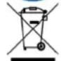 Royal Catering RCPO-3201-1PE - Leggenda - 3
