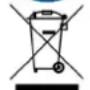 Royal Catering RCPO-3201-1PE - Legend - 3