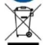 Royal Catering RCPO-3201-1PE - Legenda - 3