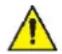 Royal Catering RCPO-3201-1PE - Sicherheit bei der Verwendung - 1