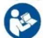 Royal Catering RCPO-3201-1PE - Leyenda - 2