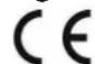 Royal Catering RCPO-3201-1PE - Legenda - 1