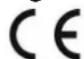 Royal Catering RCPO-3201-1PE - Legenda - 1