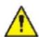 Royal Catering RCPO-3201-1PE - Sikker bruk av utstyret - 1