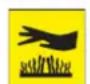 Royal Catering RCPO-3201-1PE - Leyenda - 7