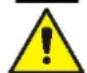 Royal Catering RCPO-3201-1PE - Legende - 4