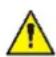 Royal Catering RCPO-3201-1PE - Safe device use - 1