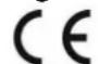 Royal Catering RCPO-3201-1PE - Legenda - 1