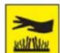 Royal Catering RCPO-3201-1PE - Förklaring av symbolerna - 7