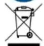 Royal Catering RCPO-3201-1PE - Legende - 3