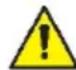 Royal Catering RCIC-80FI - Anwendungssicherheit - 1
