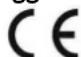 Royal Catering RCIC-3000 - Leggenda - 1