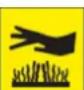 Royal Catering RCIC-3000 - Leggenda - 6