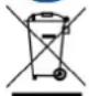 Royal Catering RCIC-3000 - Legende - 3