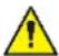 Royal Catering RCIC-3000 - Sicherheit am Arbeitsplatz - 1
