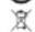 Royal Catering RCPO-3000-2PS-1 - 2