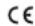 Royal Catering RCPO-3000-2PS-1 - SYMBOLER - 1