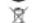 Royal Catering RCPO-3000-2PS-1 - 2