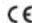 Royal Catering RCPO-3000-2PS-1 - SYMBOLER - 1