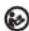 Royal Catering RCPO-3000-2PS-1 - SYMBOLER - 2