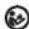 Royal Catering RCPO-3000-2PS-1 - SYMBOLER - 2