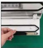 Royal Catering RCVG-41 - FR FR - 2