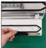Royal Catering RCVG-41 - SAFE USE - 15