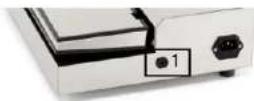 Royal Catering RCVG-41 - 1 - 1