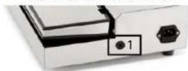 Royal Catering RCVG-41 - SAFE USE - 8