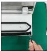 Royal Catering RCVG-41 - SAFE USE - 9