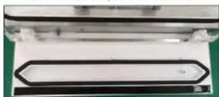 Royal Catering RCVG-41 - FR FR - 6