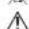 Royal Catering RCVG-41 - EXPLANATION OF SYMBOLS - 3