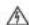 Royal Catering RCVG-41 - EXPLANATION OF SYMBOLS - 4
