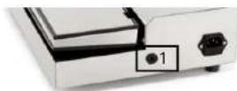 Royal Catering RCVG-41 - MODE DE MARINAGE - 1