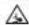 Royal Catering RCVG-41 - EXPLANATION OF SYMBOLS - 6