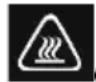 Royal Catering RCIC-5000T - Dados técnicos - 2