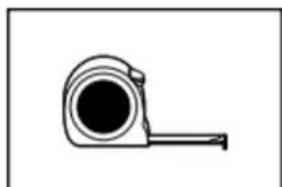AMANA ATW4516MW - Tools Needed: - 4