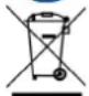 Royal Catering RCIC-6000 - Leggenda - 3