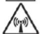 Royal Catering RCIC-6000 - Legende - 8