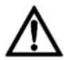 Royal Catering RCIC-6000 - Legende - 2