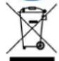 Royal Catering RCIC-6000 - Förklaring av symbolerna - 3