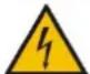 Royal Catering RCIC-6000 - Leggenda - 5