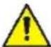 Royal Catering RC_WMS_17 - Seguridad de uso - 1