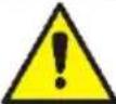 Royal Catering RC_WMS_17 - CAREFULLY READ AND UNDERSTAND THIS MANUAL BEFORE STARTING THE WORK. - 4